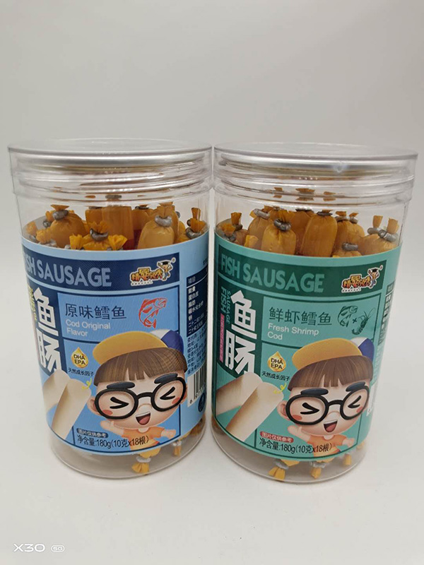 精嬰領秀魚腸.jpg 精嬰領秀魚腸.jpg