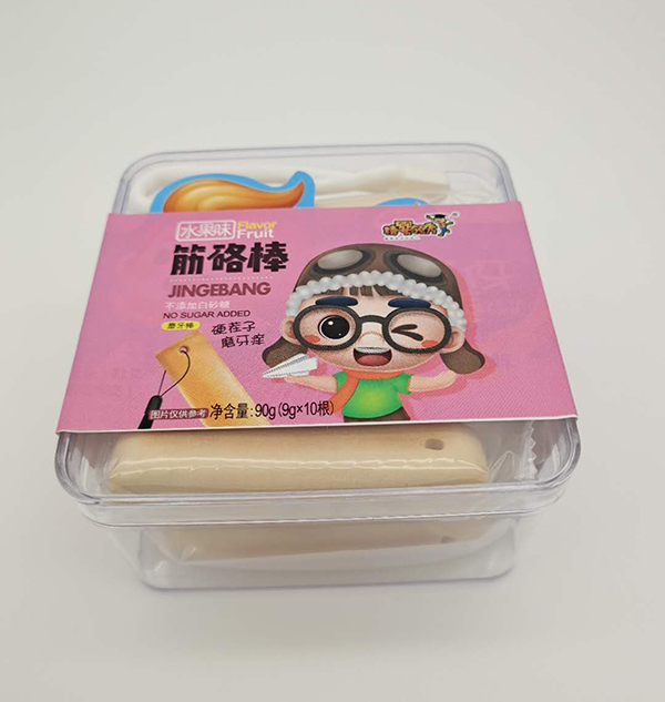 精嬰領秀筋硌棒 水果味.jpg