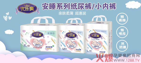 ���˃�(y��u)��(l��)ˬ��˯ϵ�м���ѝ ׌�������޸�ʡ��ʡ��