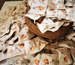 圣姿薇女洛堂娃娃浴4