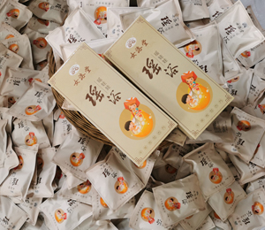 圣姿薇女洛堂娃娃浴7