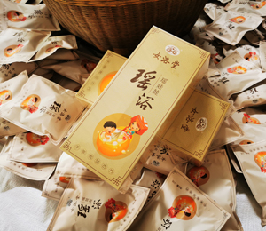 圣姿薇女洛堂娃娃浴5