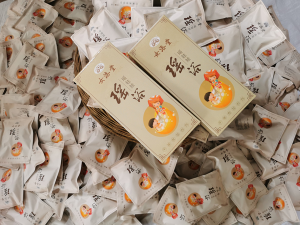  ʥ��ޱŮ��������ԡ7