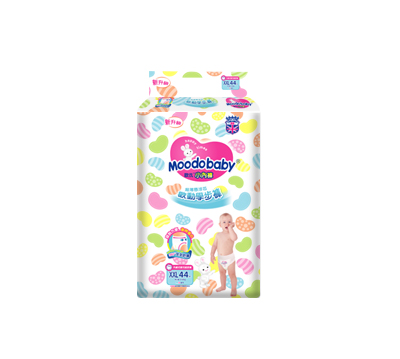 Moodobaby拉拉褲EKL-XXL44.jpg