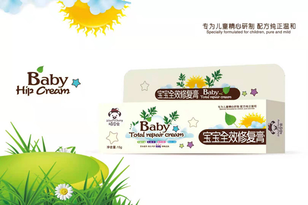  �BƤ�x����ȫЧ�ޏ͸�