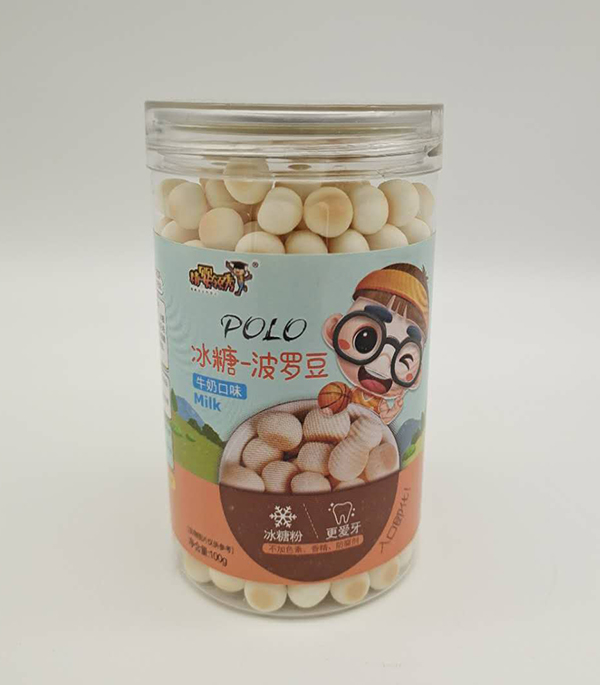 精嬰領秀冰糖波羅豆 牛奶口味.jpg