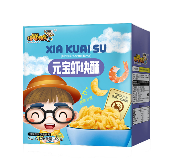 精嬰領秀元寶蝦塊酥 鮮蝦味.jpg