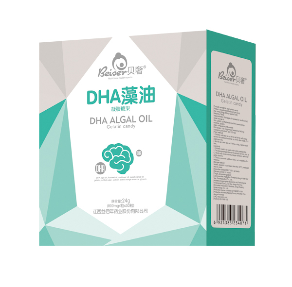 貝奢DHA藻油凝膠糖果.jpg 貝奢DHA藻油凝膠糖果.jpg