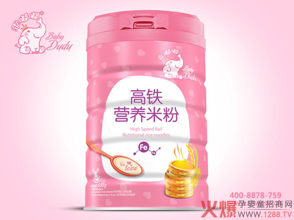 ���ླྀ��F�I�B�׷� �ƌW�䷽�������L����