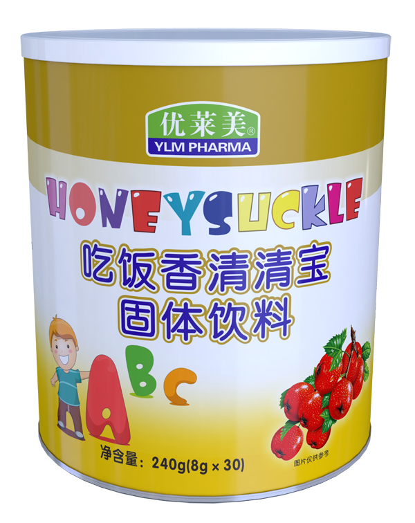 優萊美吃飯香清清寶固體飲�.jpg 優萊美吃飯香清清寶固體飲�.jpg