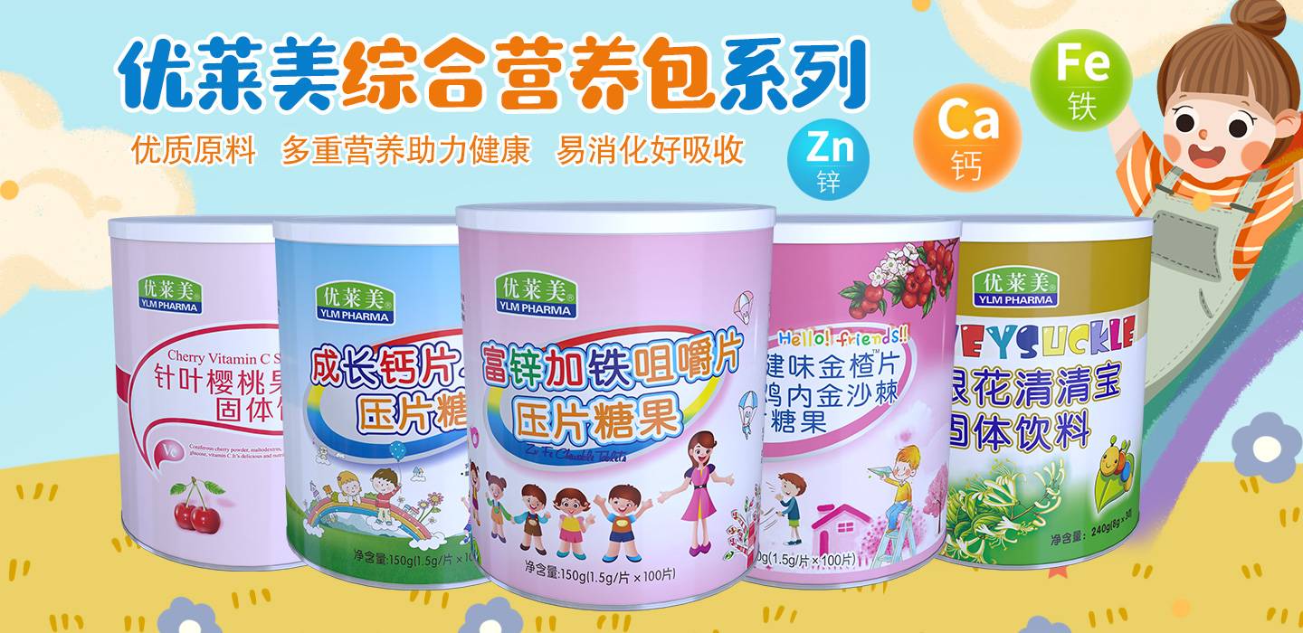  7-���R���C�ϠI�B��ϵ��