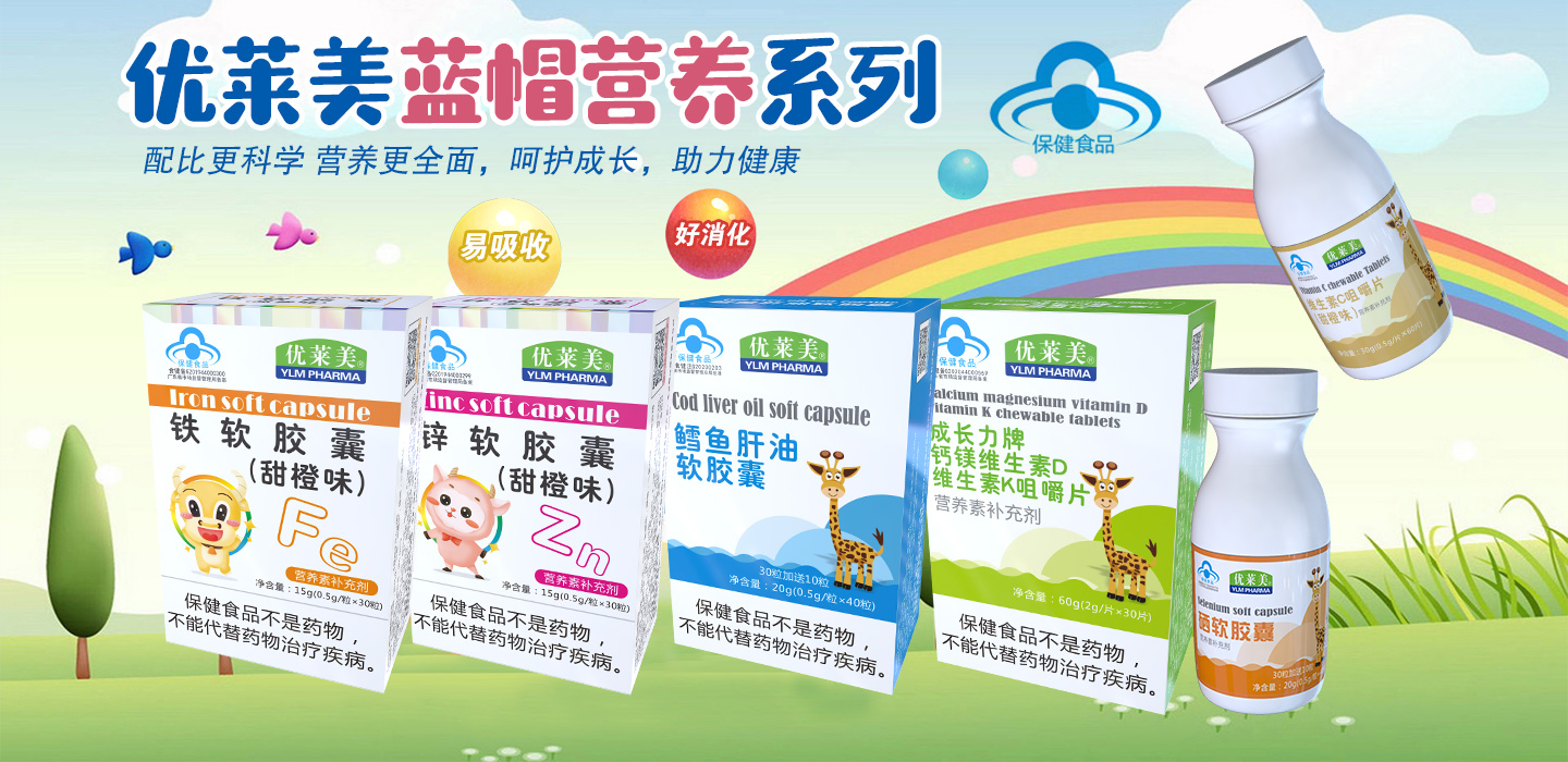 1-���R���{ñ����ϵ��