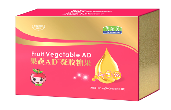 ���R������AD���z�ǹ� �Y���.jpg