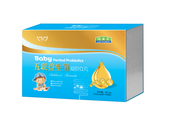 ���R�������������z�ǹ� �Y���.jpg