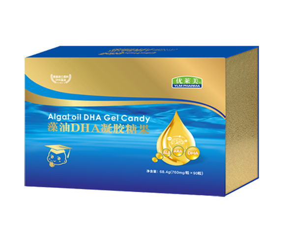 優萊美藻油DHA凝膠糖果 禮盒�.jpg 優萊美藻油DHA凝膠糖果 禮盒�.jpg