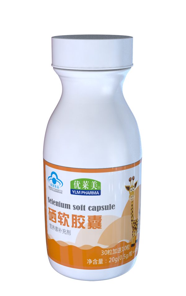 優萊美硒軟膠�?瓶裝.jpg 優萊美硒軟膠�?瓶裝.jpg