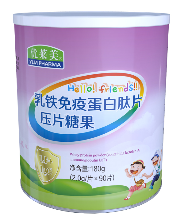  ���R�����F���ߵ�����Ƭ��Ƭ�ǹ�