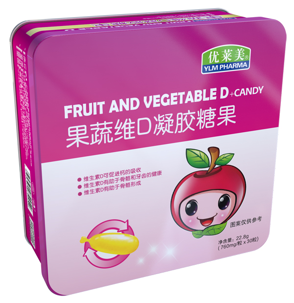  ���R�����߾SD���z�ǹ� �F���b