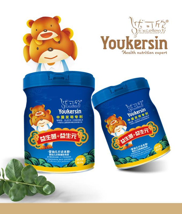 優可欣嬰幼兒營養米粉 益生�.益生�.jpg 優可欣嬰幼兒營養米粉 益生�.益生�.jpg