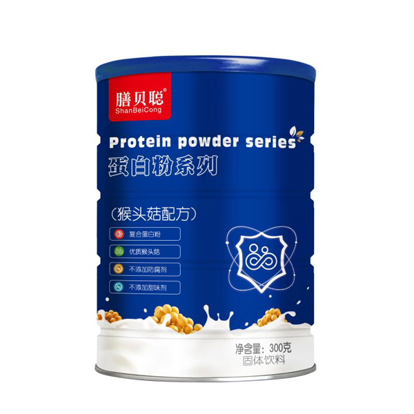 膳貝聰猴頭菇配方蛋白�.jpg 膳貝聰猴頭菇配方蛋白�.jpg