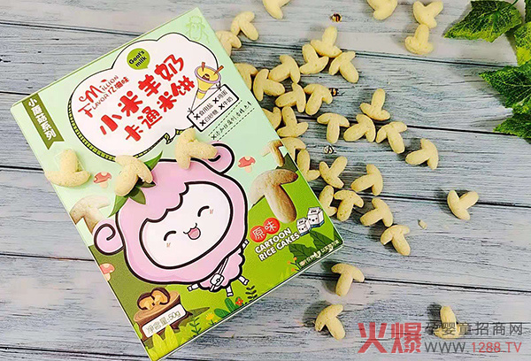 �|��ζС��������������Rͯ�����̵��SС�ȫ�����У���Č��ϲ����� ��������ζ