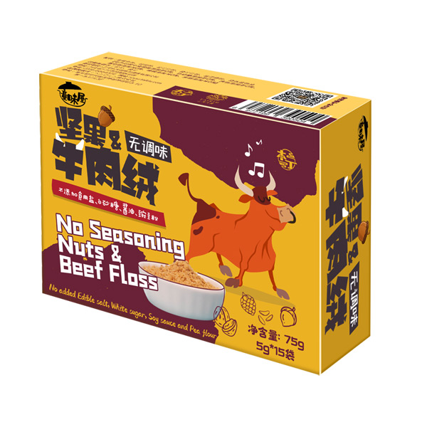 本丁童味屋堅果牛肉絨.jpg 本丁童味屋堅果牛肉絨.jpg