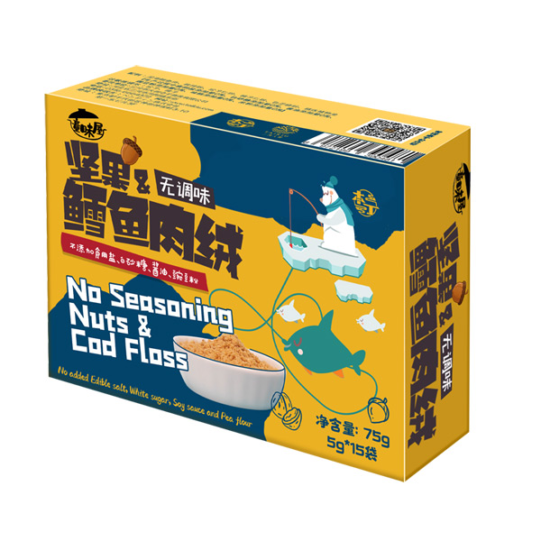 本丁童味屋堅果鱈魚肉�.jpg 本丁童味屋堅果鱈魚肉�.jpg