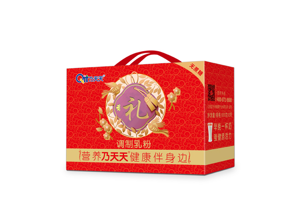      �������{����ۣ��Y��