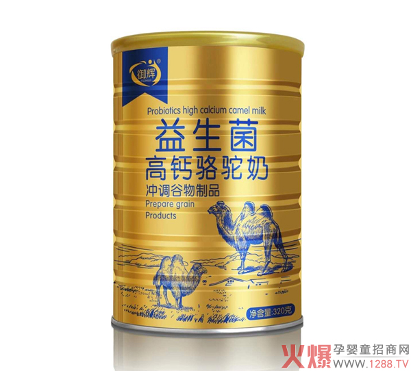 ���x���������}��̷� �ƌW�䷽�I�B�S��