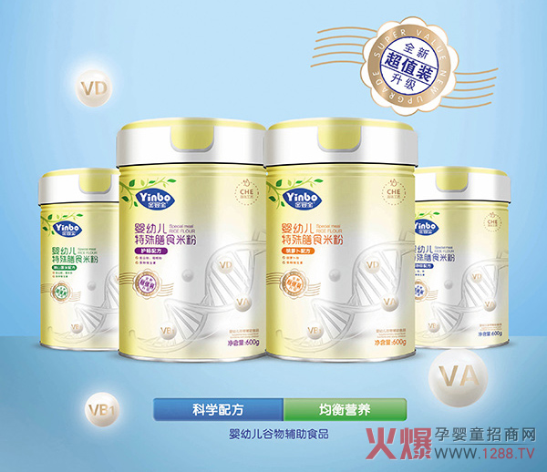 ĸ����������������댚������ʳ�׷�ȫ�����������