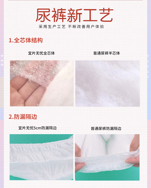 宜片無憂箱裝紙尿褲詳情_07.jpg
