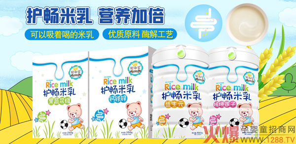 �����o������ �ƌW�䷽�I�B�ӱ�