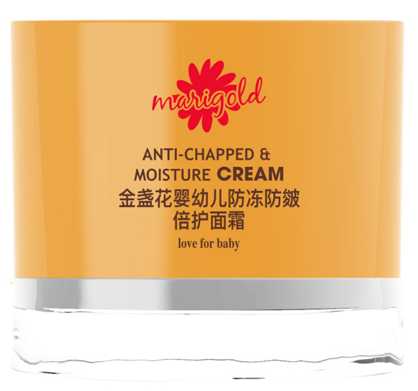 金孩兒金盞花嬰幼�?防凍防皸倍護面霜.jpg 金孩兒金盞花嬰幼�?防凍防皸倍護面霜.jpg