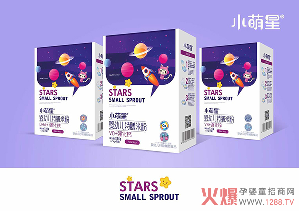 �ó��֠I�B��С���������׷� ĸ���T���u����