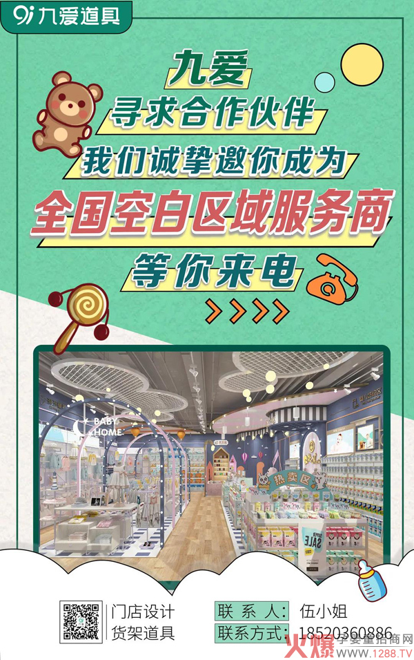 �Ő۵��ߣ������@ƪ������ܲ�֪��ĸ�����Ҫ�@���_��