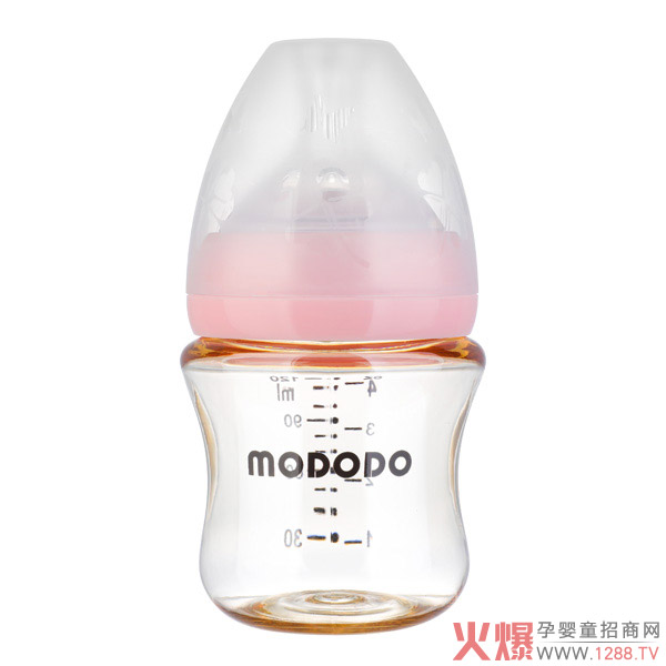 ����PPSU��������ƿ �h�����|��ˤ�͸ߜظ���ȫ