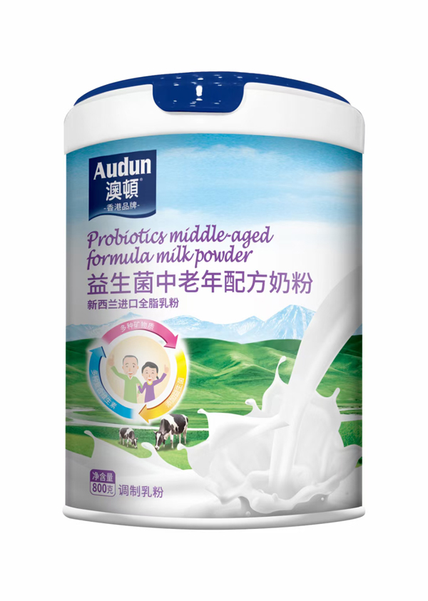 澳頓益生菌中老年配方奶粉.jpg 澳頓益生菌中老年配方奶粉.jpg