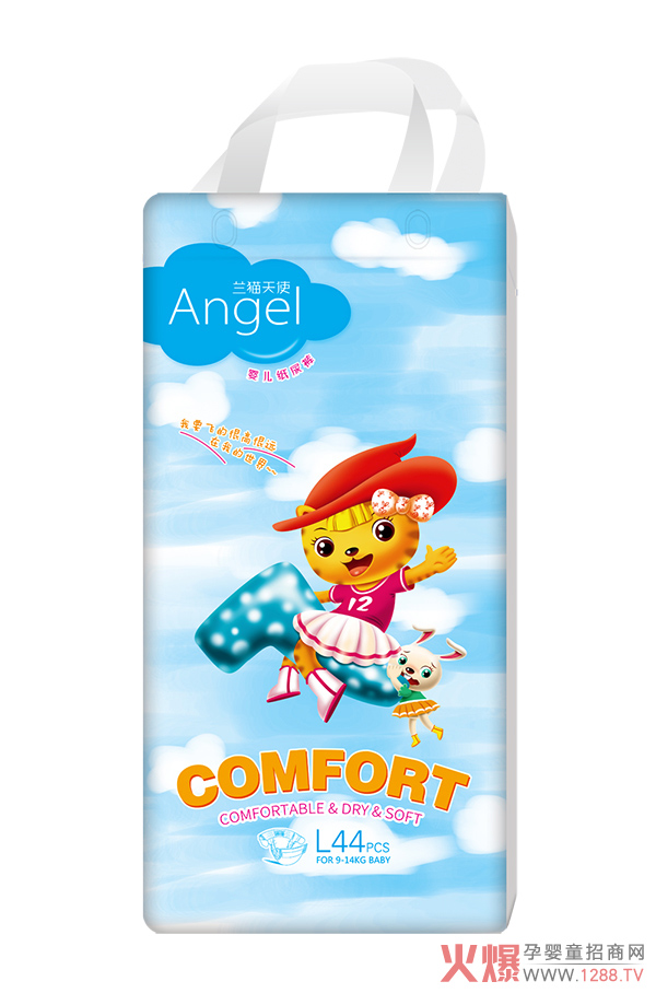 �m؈��ʹ�냺����ѝ ����͸��ÿ�rÿ��