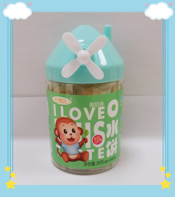 倍思貝口水餅-酸奶味.jpg 倍思貝口水餅-酸奶味.jpg