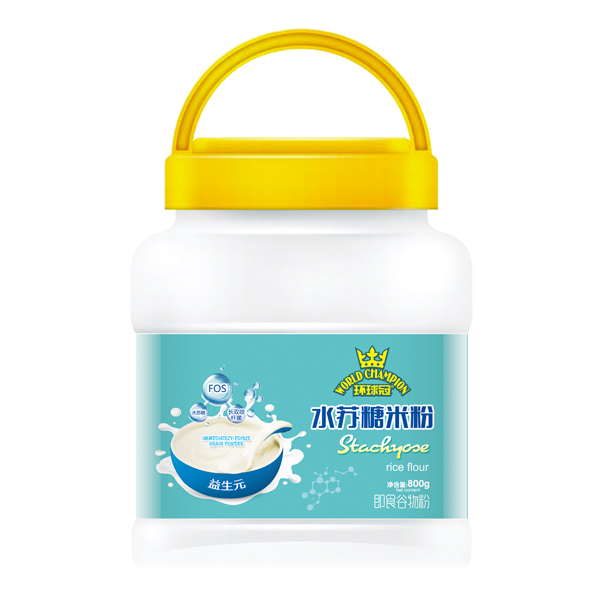 �h���ˮ�K���׷� ����Ԫ.jpg