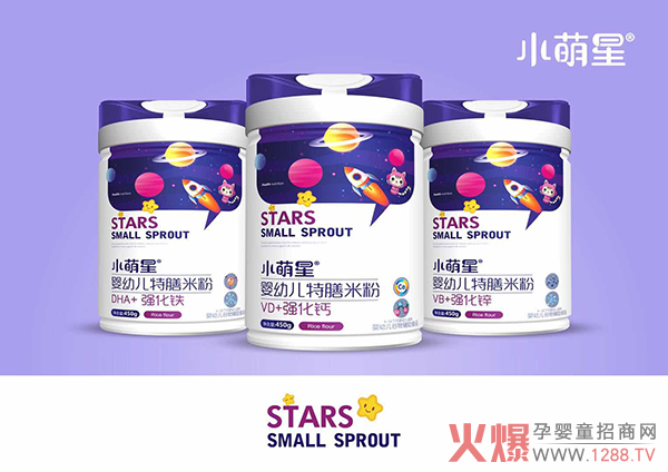 ���������oʳ�ͳ�С���������׷� �I�B��������������L