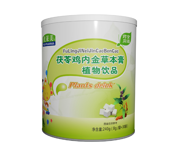   ���R�������u�Ƚ�ݱ���