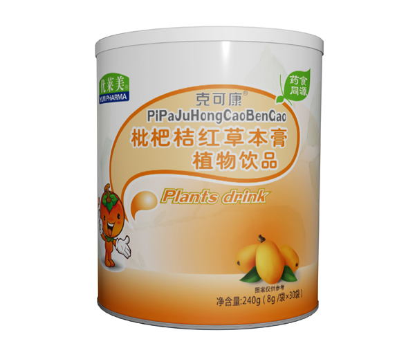   ���R���˿ɿ����˽ۼt�ݱ���