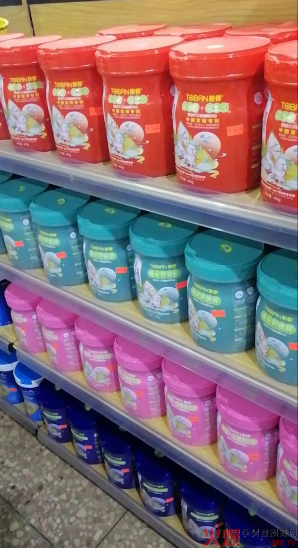 ͮЙCСנIBϡôӣʲôc