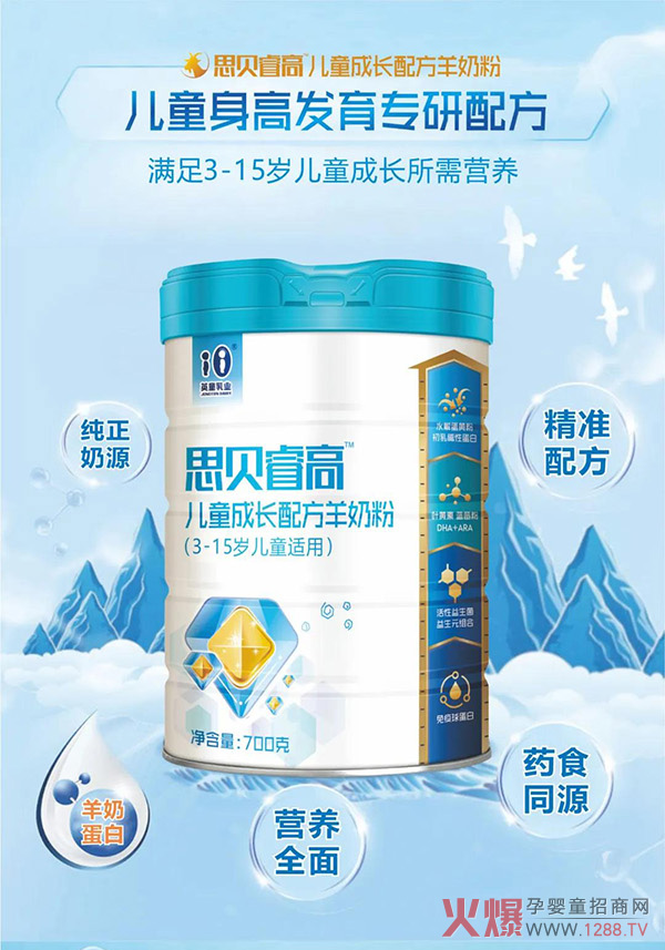 �����M�a�r�� ˼ؐ߃�ͯ���L�䷽���̷۞麢�ӷ��ϼ���I�B