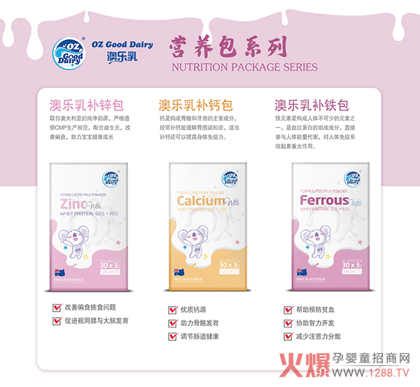 �Ę����}�F�\�I�B�� ��ȿƌW������