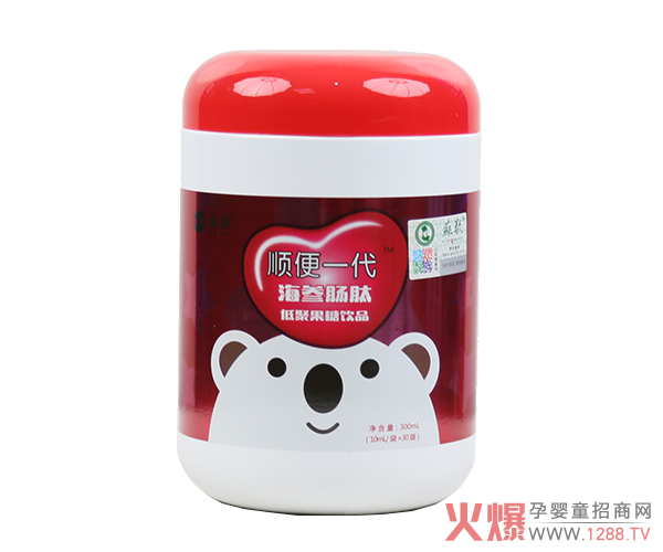 �������ظ߰l�� �K��혱�һ�������c�ĵ;۹����Ʒ�����w���pؓ��