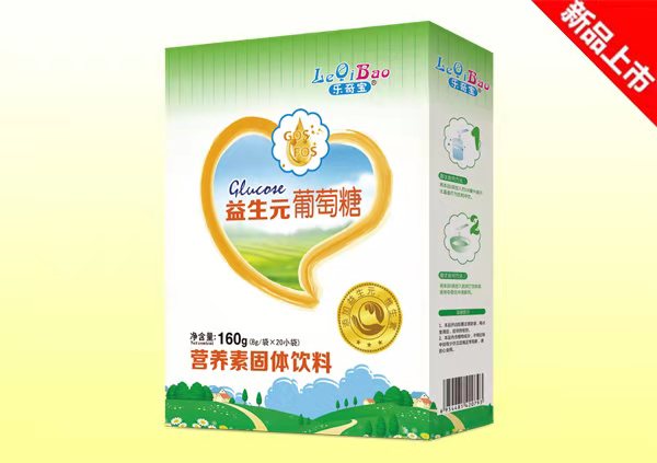 ���挚�����Ǻ��b ����Ԫ.jpg