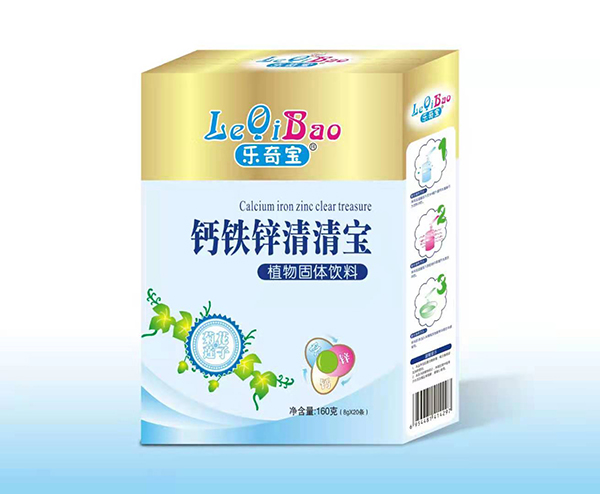 樂奇寶清清寶盒裝160g 鈣鐵鋅.jpg 樂奇寶清清寶盒裝160g 鈣鐵鋅.jpg