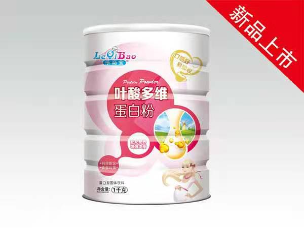 ��(l��)�挚���׷� �~���S.jpg